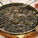20081122_barcelonatrip_34_seafood_restau
